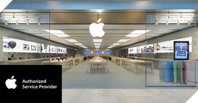 Apple thừa nhận lỗi màn hình sọc ngang trên iPhone 14 Pro Max