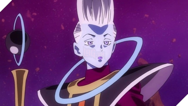 Black Frieza - hình thái có thể đánh bại cả Goku và Vegeta mang những điều thú vị gì?