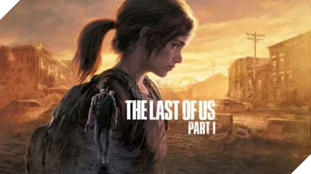 Phát hiện nhiều trang web tải The Last of Us về PC "fake", chứa phần mềm độc hại