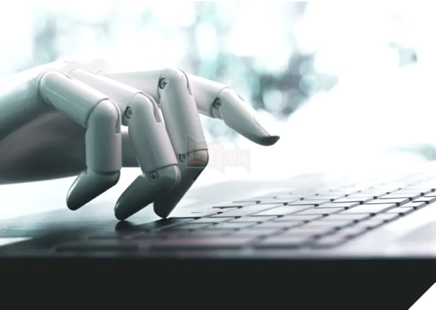 Website công nghệ CNET đã sử dụng AI để viết báo từ tháng 11/2022