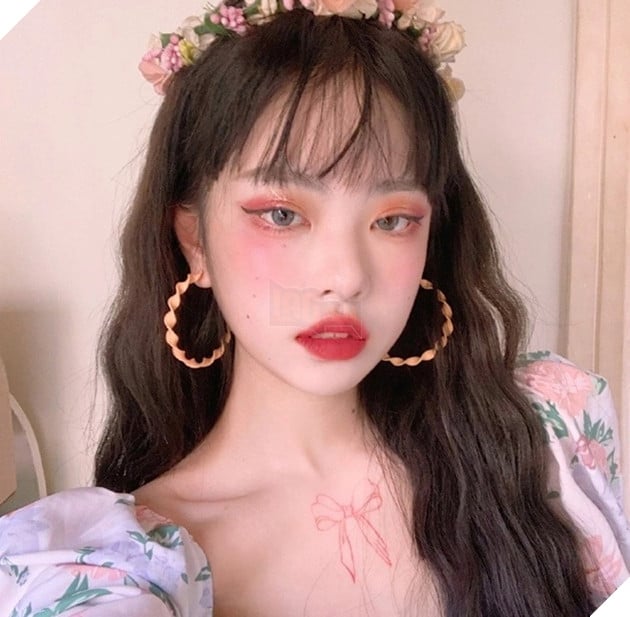 Ngỡ ngàng trước bộ cosplay Makima trong Chainsaw Man được đánh giá đẹp hơn cả bản gốc