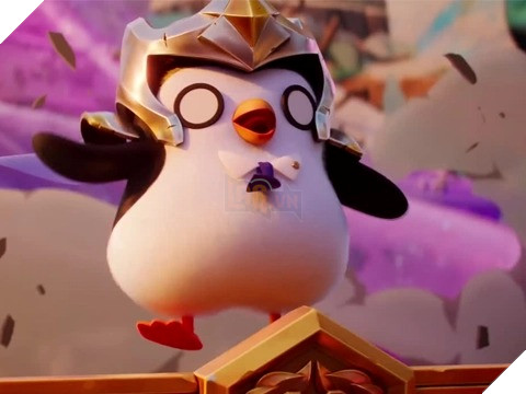 Riot Games bị chê tơi tả vì chỉnh sửa cân bằng ĐTCL 13.1 quá tệ