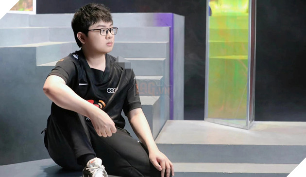 LMHT: SofM sẽ tham gia hợp tác livestream LPL Mùa Xuân 2023 trước sự vui mừng của fan