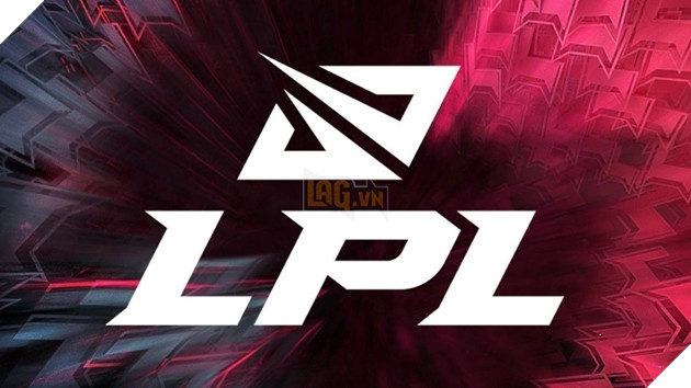 LMHT: SofM sẽ tham gia hợp tác livestream LPL Mùa Xuân 2023 trước sự vui mừng của fan