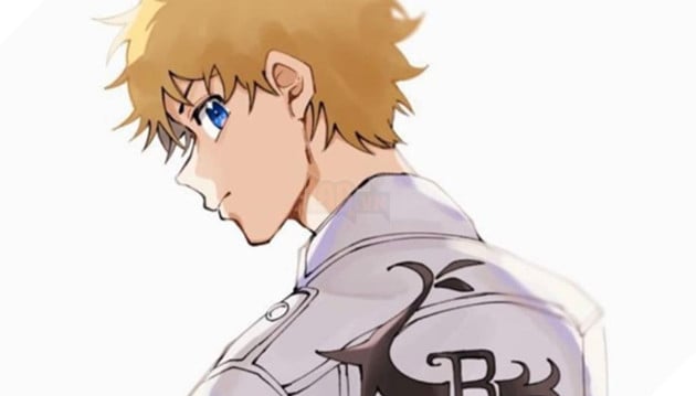 tokyo revengers hắc long