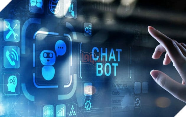 Bill Gates tiết lộ công nghệ sẽ tạo ra cuộc cách mạng lớn trong tương lai 