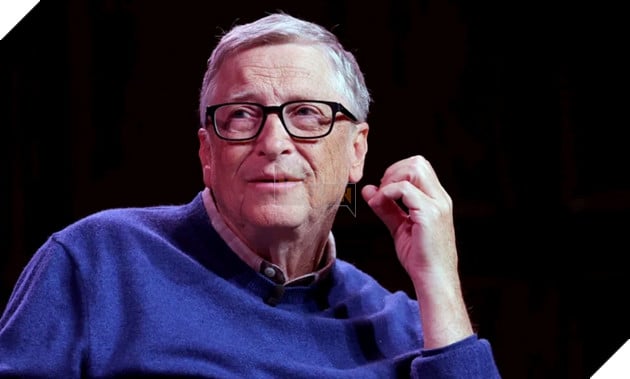 Metaverse và Web3 sẽ tạo ra một cuộc cách mạng lớn trong tương lai, nhưng không bằng AI.