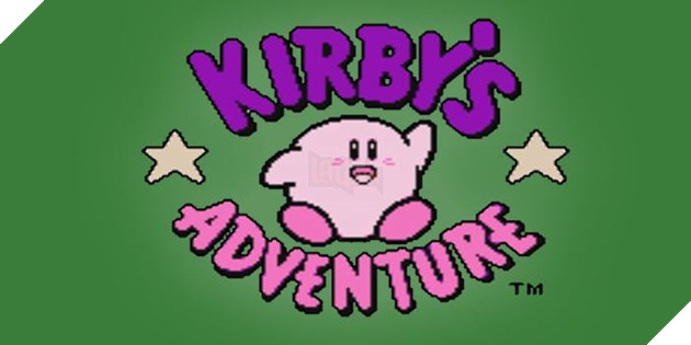 Top 10 trò chơi biểu tượng sẽ bước sang tuổi 30 trong năm nay Phần 2 