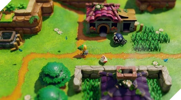 Top 10 trò chơi biểu tượng sẽ bước sang tuổi 30 trong năm nay Phần 2  6