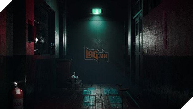 White Day 2: The Flower That Tell Lies ra mắt trailer mới hé lộ thêm về lối chơi giải đố 3