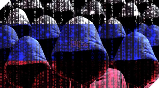 Hacker Nga sử dụng ChatGPT để tạo ra các phần mềm độc hại 