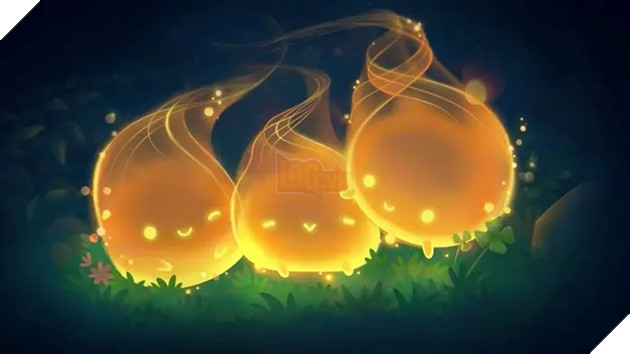 LMHT: Hé lộ nhiều thông tin hơn về tướng Hỗ trợ mới Milio tại mùa giải 2023