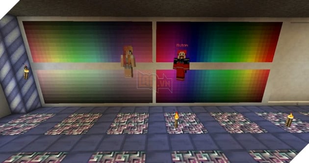 Top 8 bản mod Minecraft mà bạn có thể thêm các khối mới 