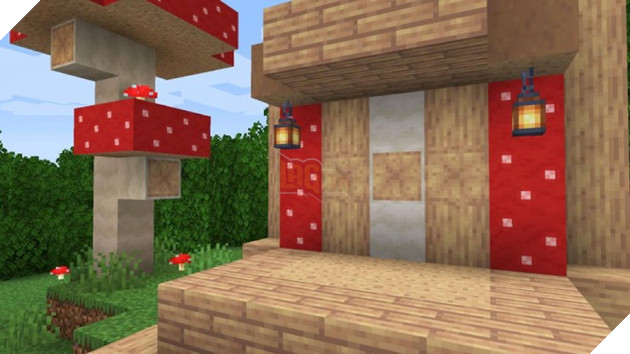 Top 8 bản mod Minecraft mà bạn có thể thêm các khối mới 