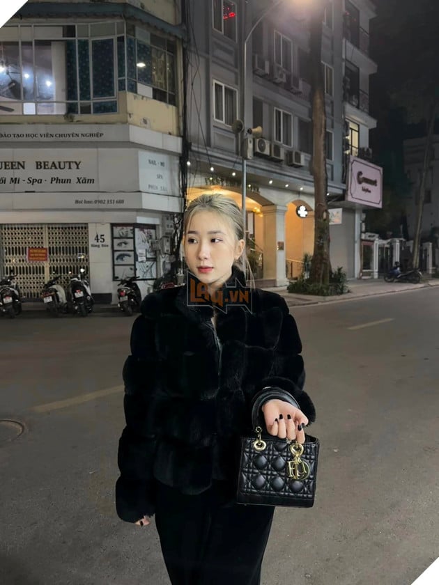 Tiểu Hý - Cô vợ quốc dân nổi tiếng một thời giờ thay đổi như thế nào?