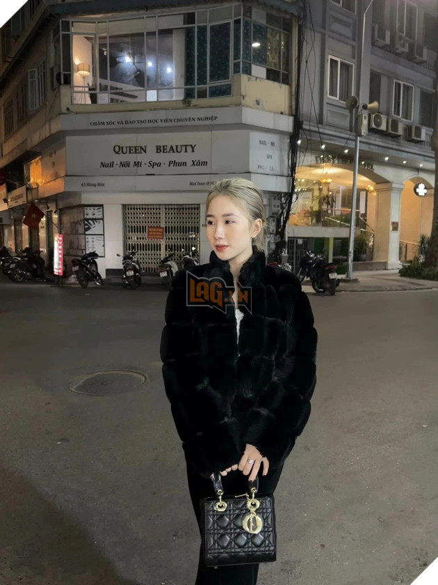 Tiểu Hý - Cô vợ quốc dân nổi tiếng một thời giờ thay đổi như thế nào?