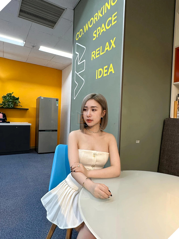 Tiểu Hý - Cô vợ quốc dân nổi tiếng một thời giờ thay đổi như thế nào?