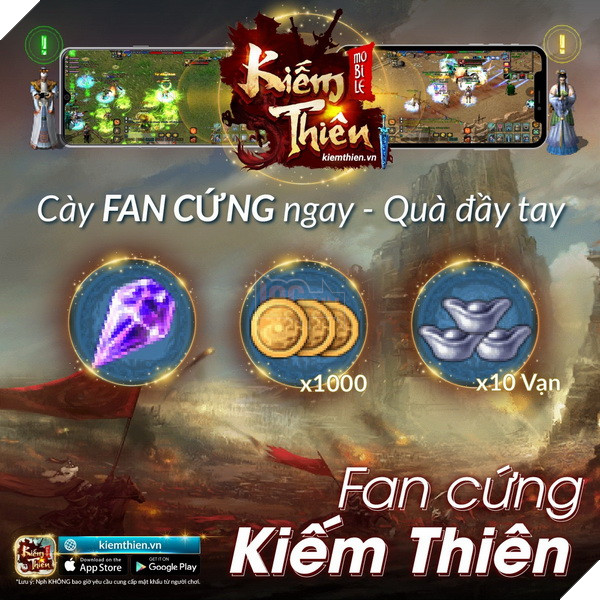 Giftcode Kiếm Thiên Mobile mới nhất năm 2024 Tong-hop-gift-code-kiem-thien-mobile-2_LRFW