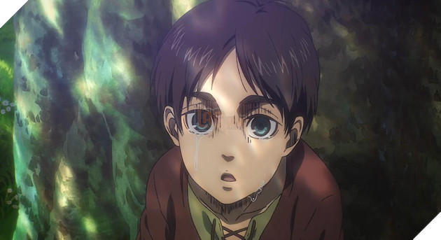 Anime Attack On Titan The Final season sẽ có thêm 2 Part nữa khiến fan ‘mệt mỏi’