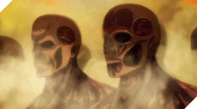 anime attack on titan the final season part 3 lịch phát sóng
