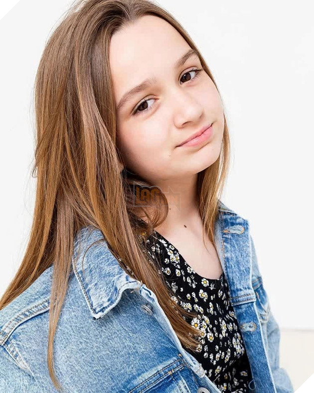 Cuộc sống của cô bé meme nổi tiếng bậc nhất thế giới sau 10 năm giờ ra sao?