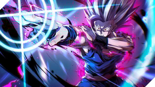 Bị vắt sữa từ ngày này qua tháng nọ nhưng vì sao Dragon Ball vẫn cực kì ăn khách?