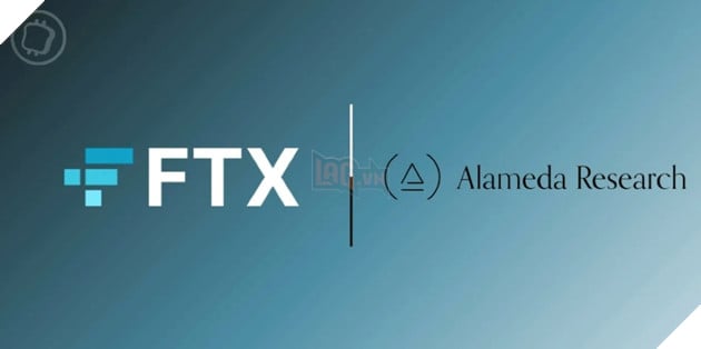 Sàn giao dịch FTX bị hack mất 415 triệu USD 