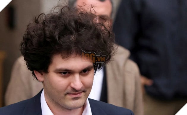 Sàn giao dịch FTX bị hack mất 415 triệu USD 