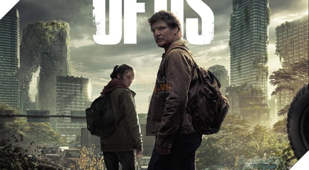 Review: Phim The Last Of Us hay hơn game không – Lý do bạn nên xem series phim mới này!
