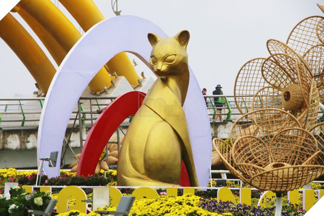 tết quý mão 2023