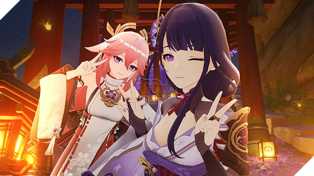 Top team alhaitham 2