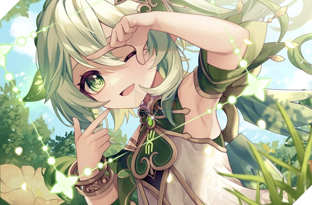 Top team alhaitham 1