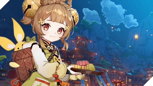 Top team alhaitham 5