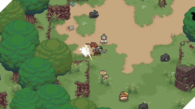 Top game mô phỏng nông trại hay và khác biệt so với Stardew Valley 2