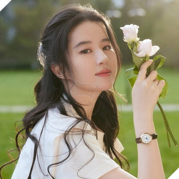 Nổi tiếng là thế nhưng Lưu Diệc Phi từng bị tố mua vai, diễn xuất tệ đến nỗi bạn diễn bỏ quay giữa chừng