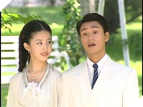 Nổi tiếng là thế nhưng Lưu Diệc Phi từng bị tố mua vai, diễn xuất tệ