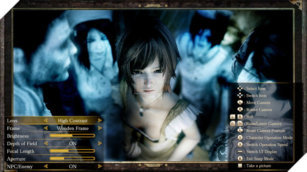 Top 25 tựa game kinh dị được mong chờ nhất năm 2023 Phần 1  9