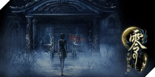 Top 25 tựa game kinh dị được mong chờ nhất năm 2023 Phần 1  10