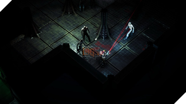 Top 25 tựa game kinh dị được mong chờ nhất năm 2023 Phần 1  8