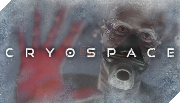 Top 25 tựa game kinh dị được mong chờ nhất năm 2023 Phần 1  7