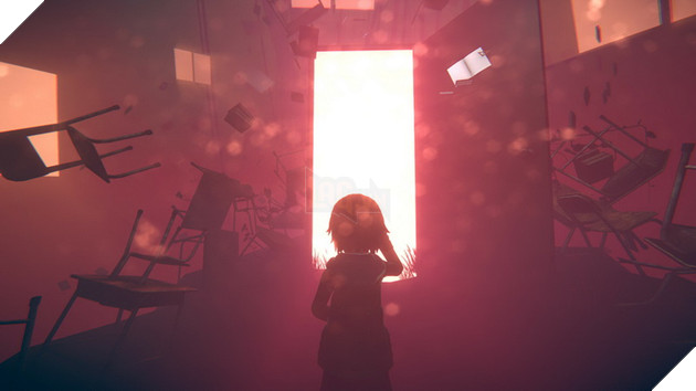 Top 25 tựa game kinh dị được mong chờ nhất năm 2023 Phần 1  6