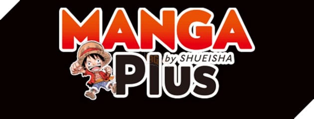 MangaPlus