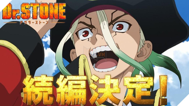 Danh sách anime 2023: Những tựa hoạt hình hay mới đáng mong đợi nhất (Phần 1)