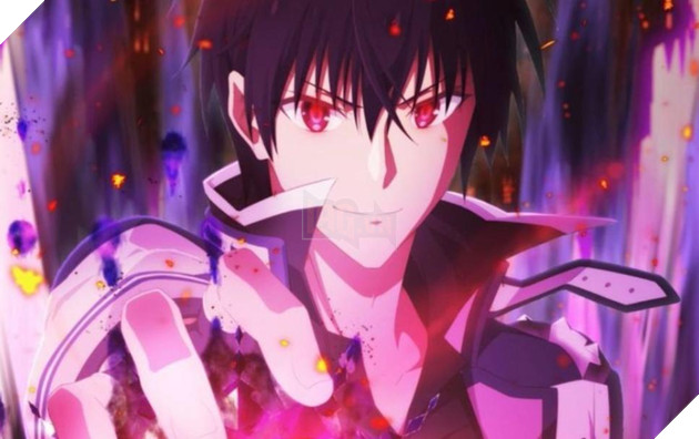 The Misfit Of Demon King Academy season 2