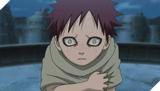 Gaara