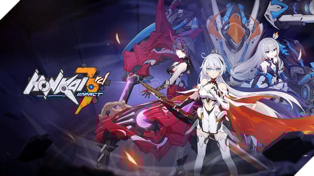 TOP 6 game mobile gacha waifu lập harem siêu hot chơi cực phê!