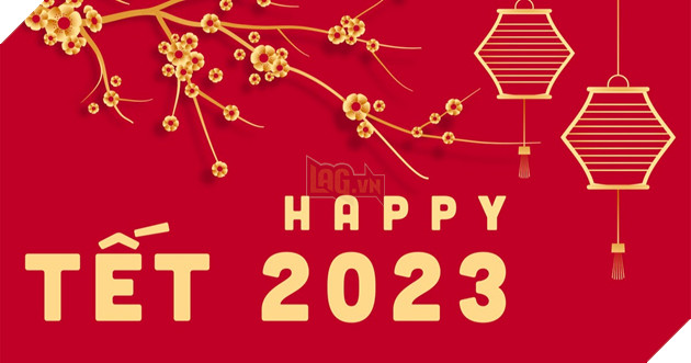Nhâm Dần 2022 là hổ gì? Năm 2022 có phải hổ vàng không? - HoaTieu.vn