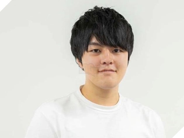 Kiếm hàng tỷ USD từ những nhân vật ảo, chàng trai 26 tuổi được Forbes vinh danh