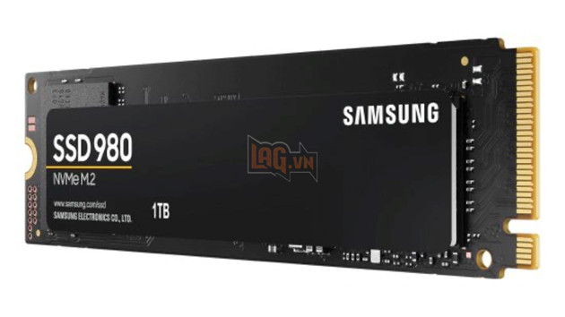 Tổng hợp SSD để chơi game tốt nhất trong năm 2023