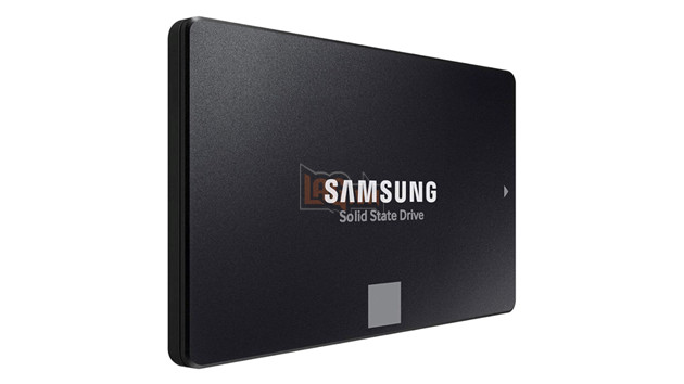 Tổng hợp SSD để chơi game tốt nhất trong năm 2023